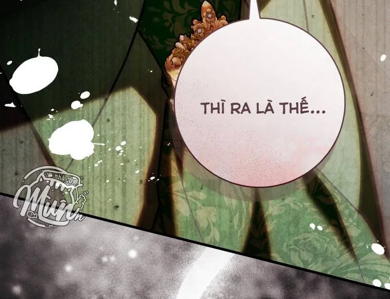 Hoa Bên Lưỡii Kiếm - Chap 47 - Trang 76