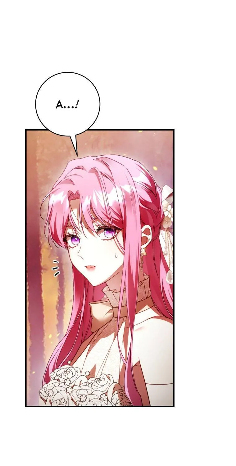 Hoa Bên Lưỡii Kiếm - Chap 47 - Trang 82