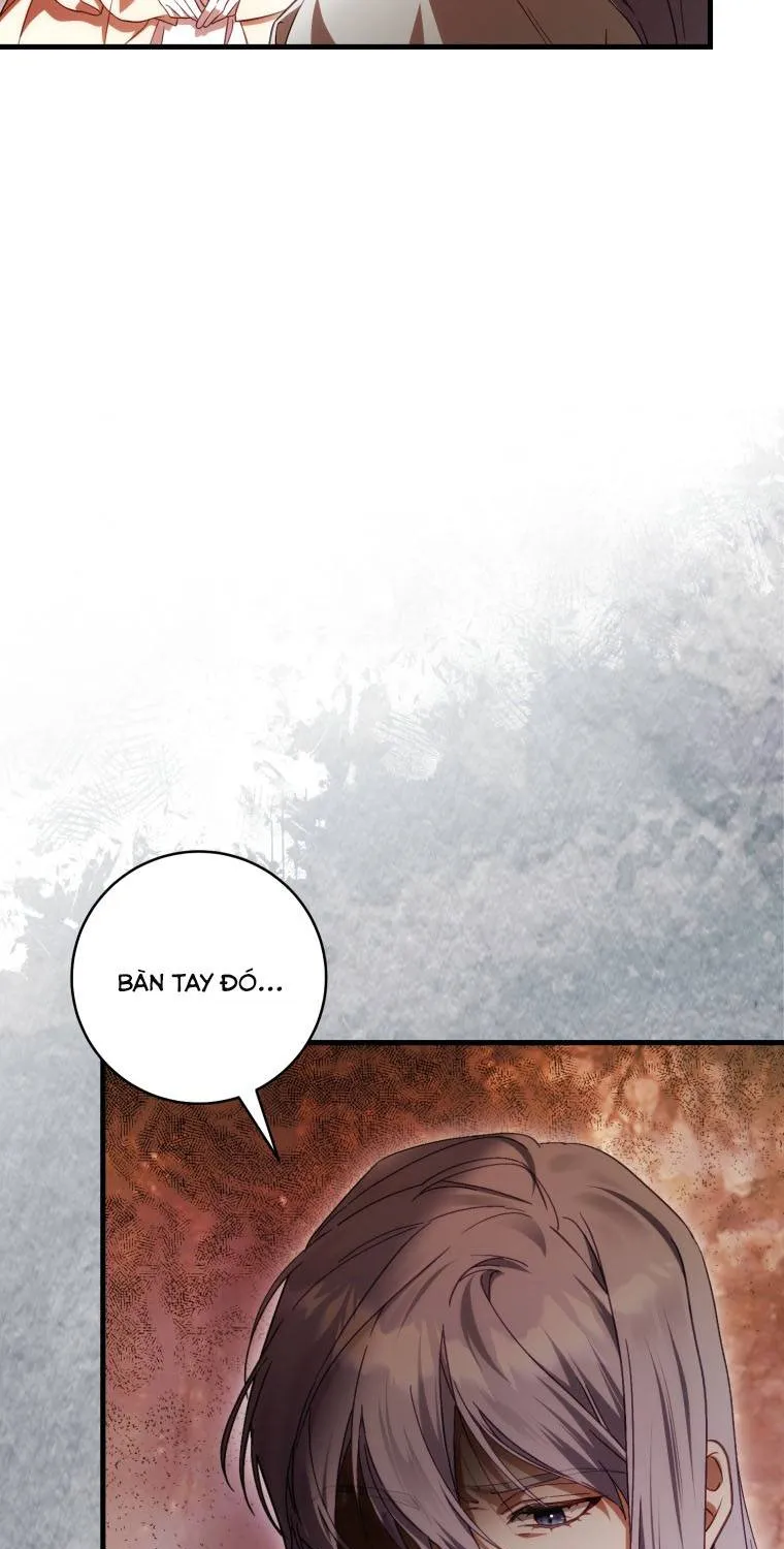 Hoa Bên Lưỡii Kiếm - Chap 47 - Trang 85
