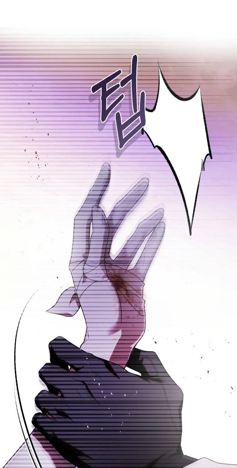 Hoa Bên Lưỡii Kiếm - Chap 47 - Trang 89