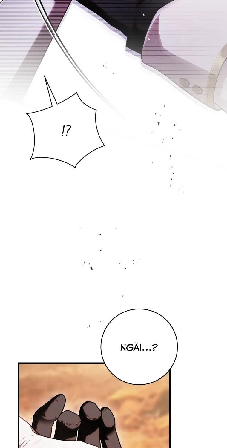 Hoa Bên Lưỡii Kiếm - Chap 47 - Trang 90