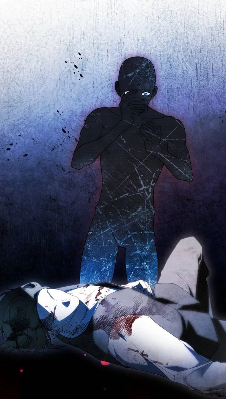 Hoa Bên Lưỡii Kiếm - Chap 47 - Trang 10