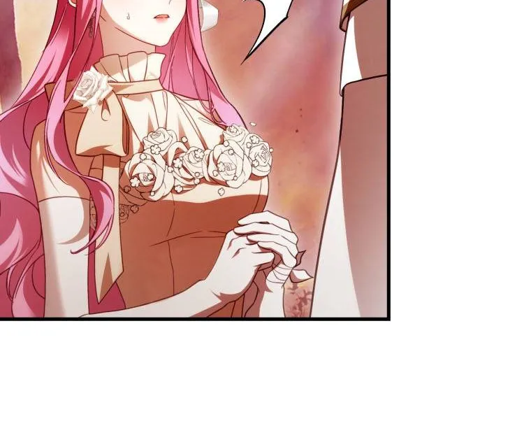 Hoa Bên Lưỡii Kiếm - Chap 47 - Trang 95