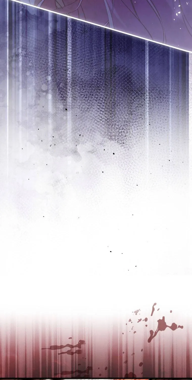 Hoa Bên Lưỡii Kiếm - Chap 48 - Trang 106