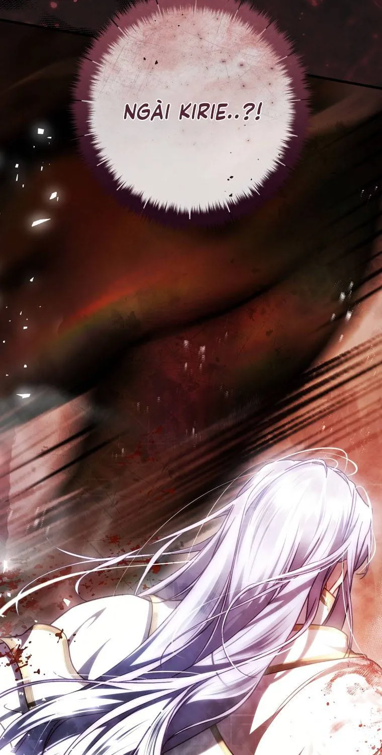 Hoa Bên Lưỡii Kiếm - Chap 48 - Trang 108
