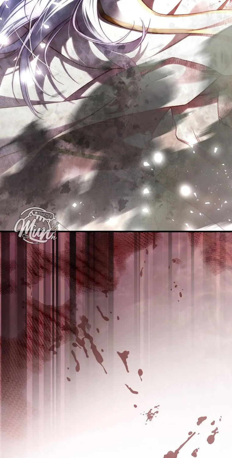 Hoa Bên Lưỡii Kiếm - Chap 48 - Trang 109