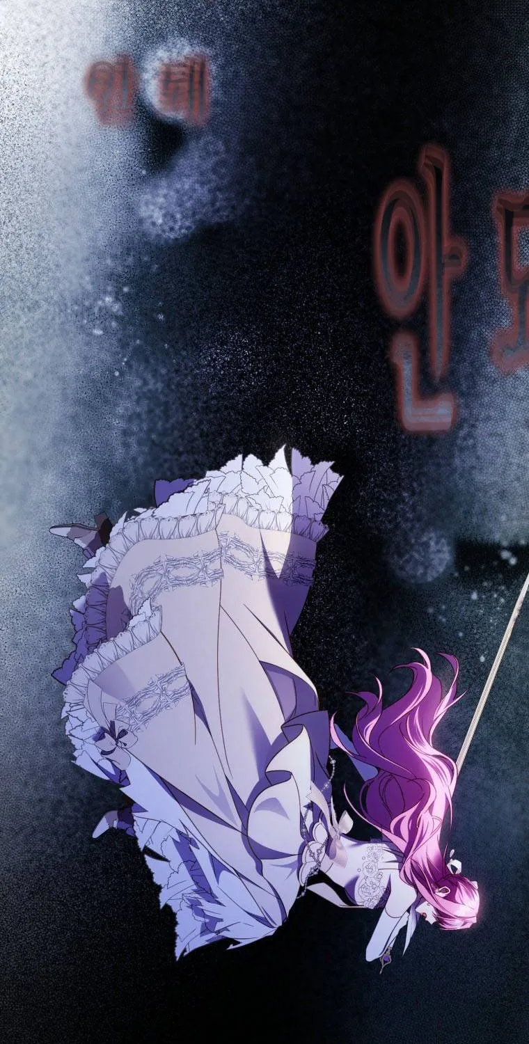 Hoa Bên Lưỡii Kiếm - Chap 48 - Trang 113