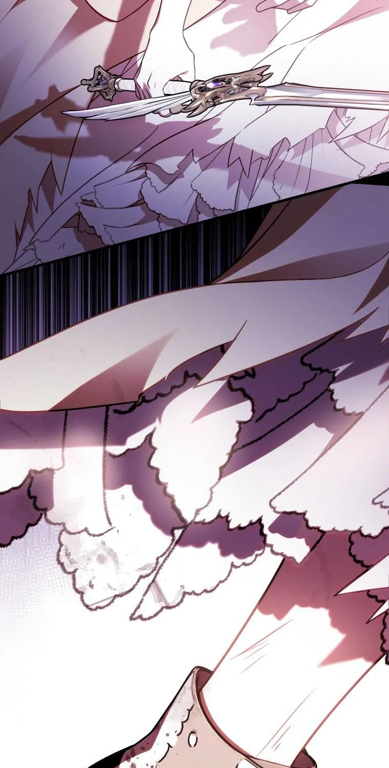 Hoa Bên Lưỡii Kiếm - Chap 48 - Trang 115