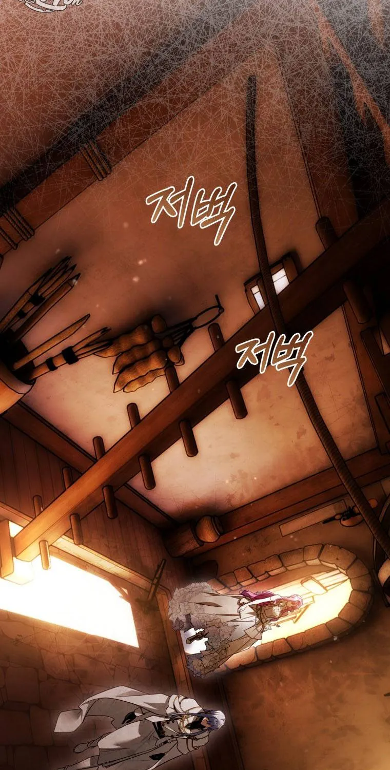 Hoa Bên Lưỡii Kiếm - Chap 48 - Trang 24