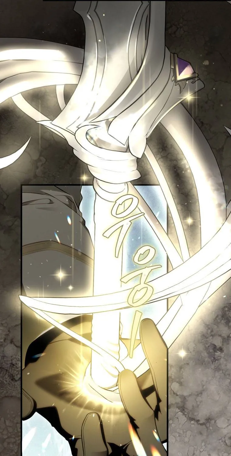 Hoa Bên Lưỡii Kiếm - Chap 48 - Trang 29