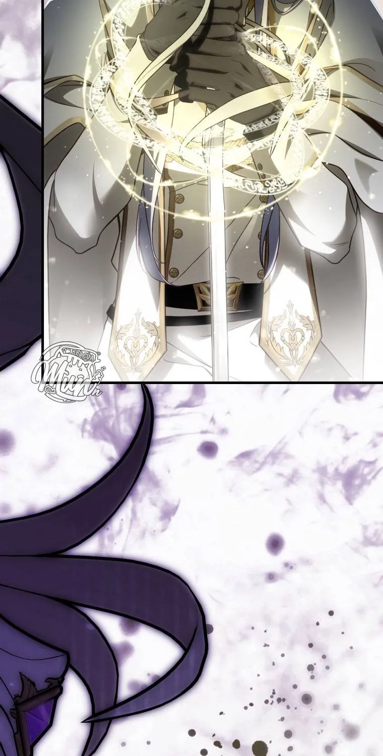Hoa Bên Lưỡii Kiếm - Chap 48 - Trang 31