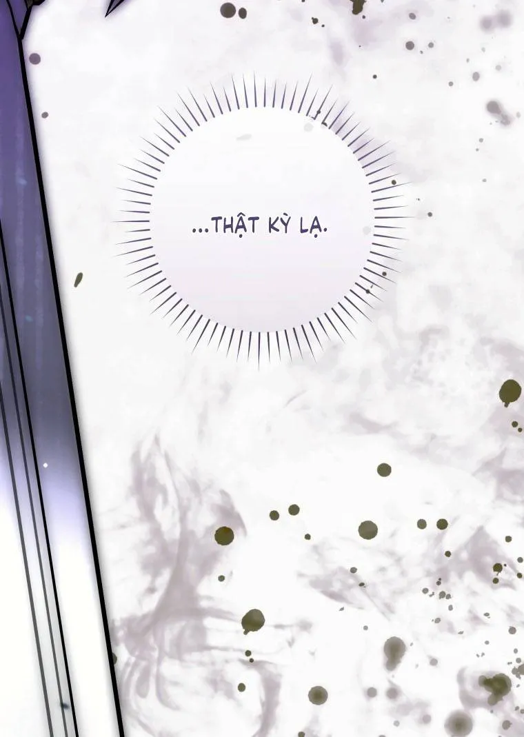 Hoa Bên Lưỡii Kiếm - Chap 48 - Trang 32