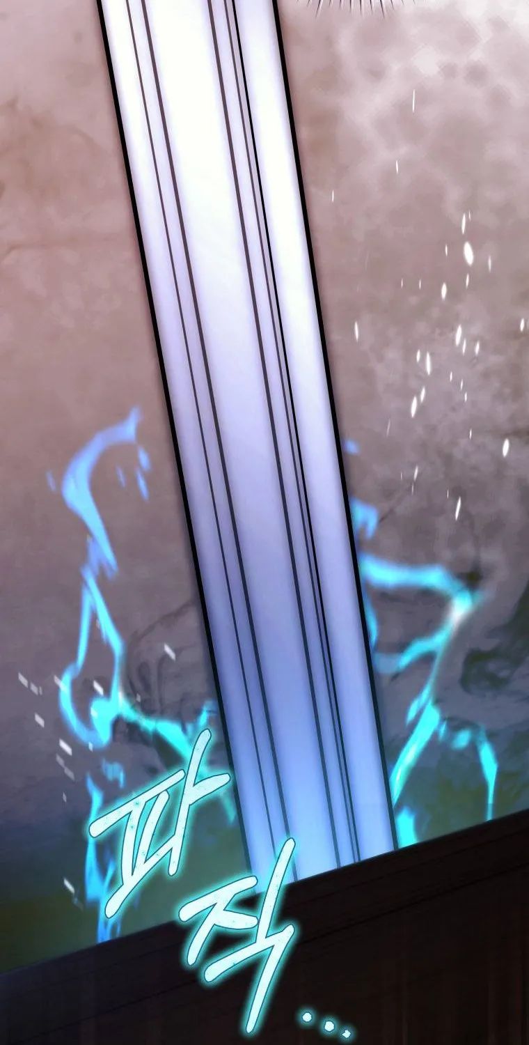 Hoa Bên Lưỡii Kiếm - Chap 48 - Trang 34