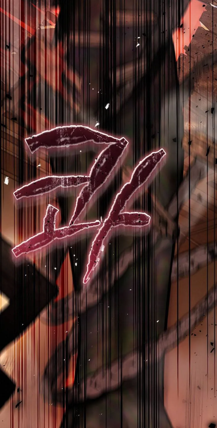 Hoa Bên Lưỡii Kiếm - Chap 48 - Trang 38