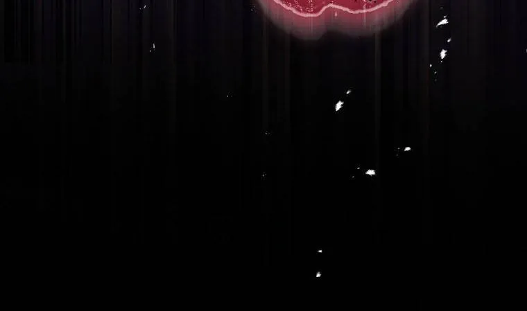 Hoa Bên Lưỡii Kiếm - Chap 48 - Trang 40
