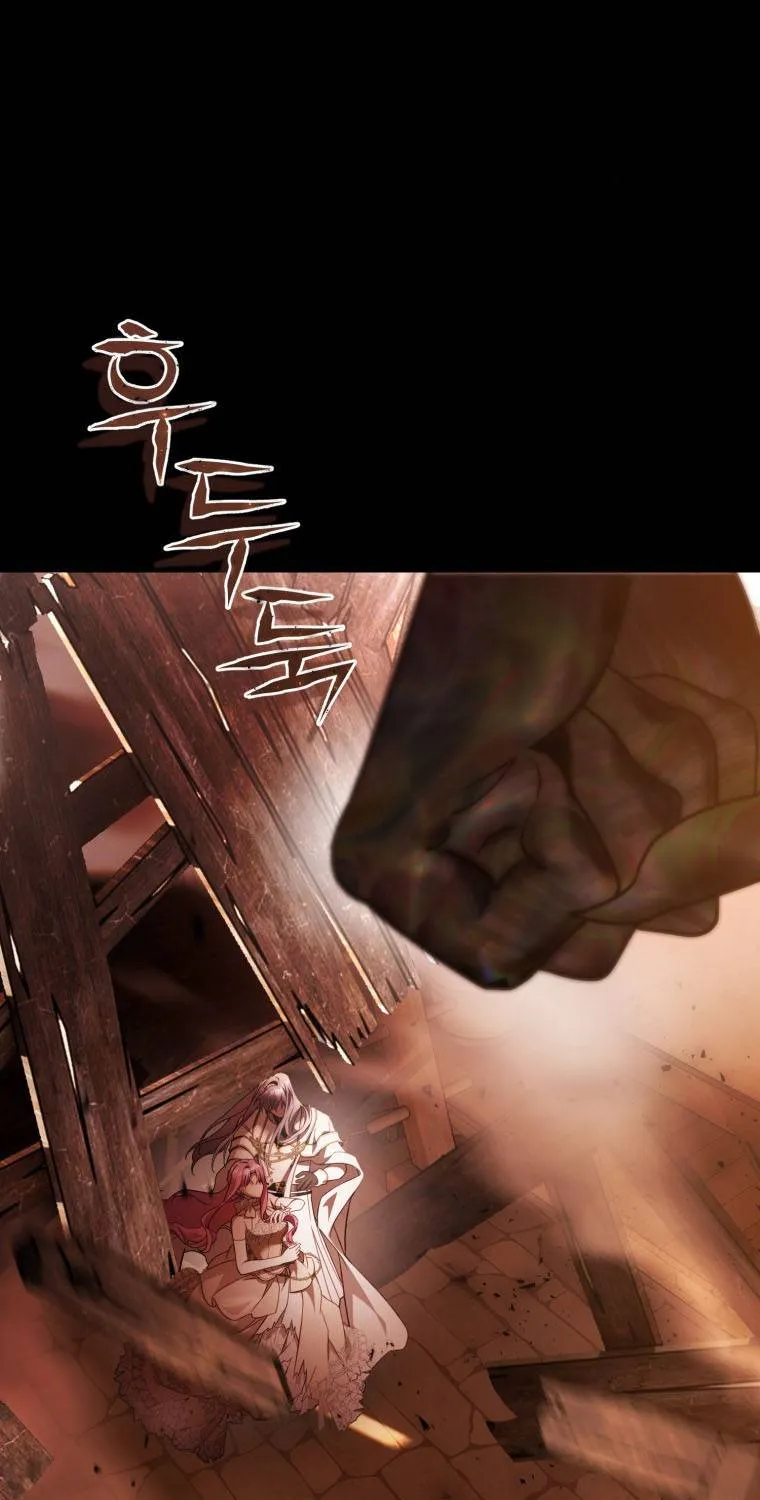 Hoa Bên Lưỡii Kiếm - Chap 48 - Trang 41