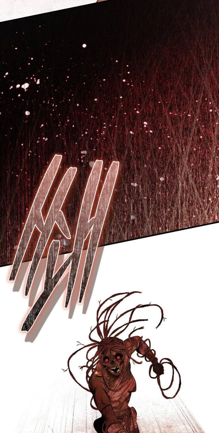 Hoa Bên Lưỡii Kiếm - Chap 48 - Trang 54