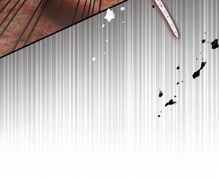 Hoa Bên Lưỡii Kiếm - Chap 48 - Trang 58
