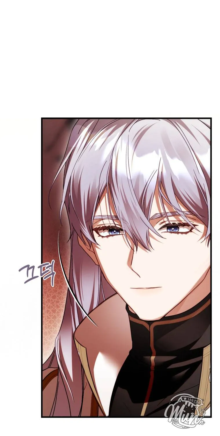 Hoa Bên Lưỡii Kiếm - Chap 48 - Trang 64