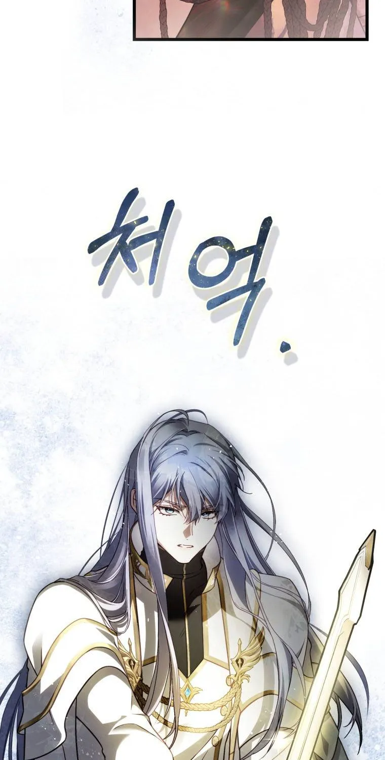 Hoa Bên Lưỡii Kiếm - Chap 48 - Trang 68