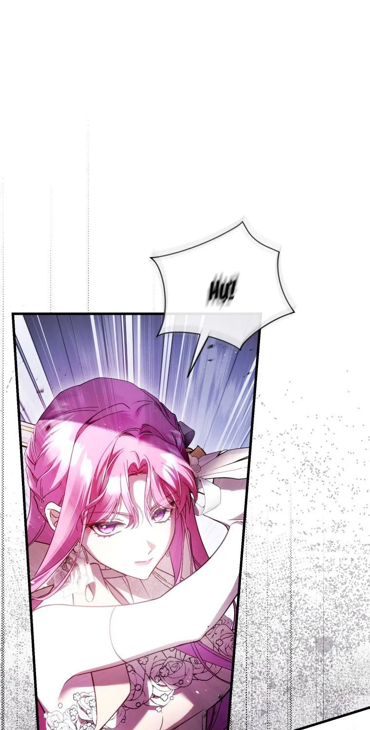 Hoa Bên Lưỡii Kiếm - Chap 48 - Trang 71