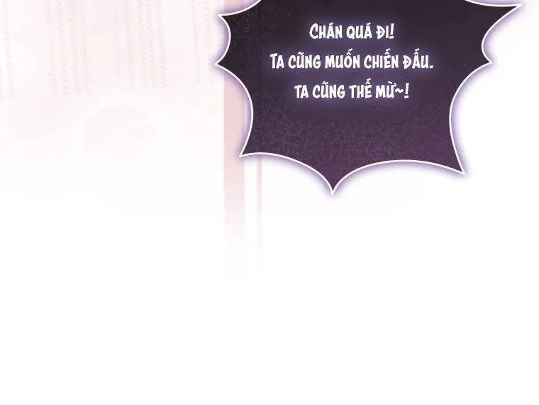 Hoa Bên Lưỡii Kiếm - Chap 48 - Trang 75
