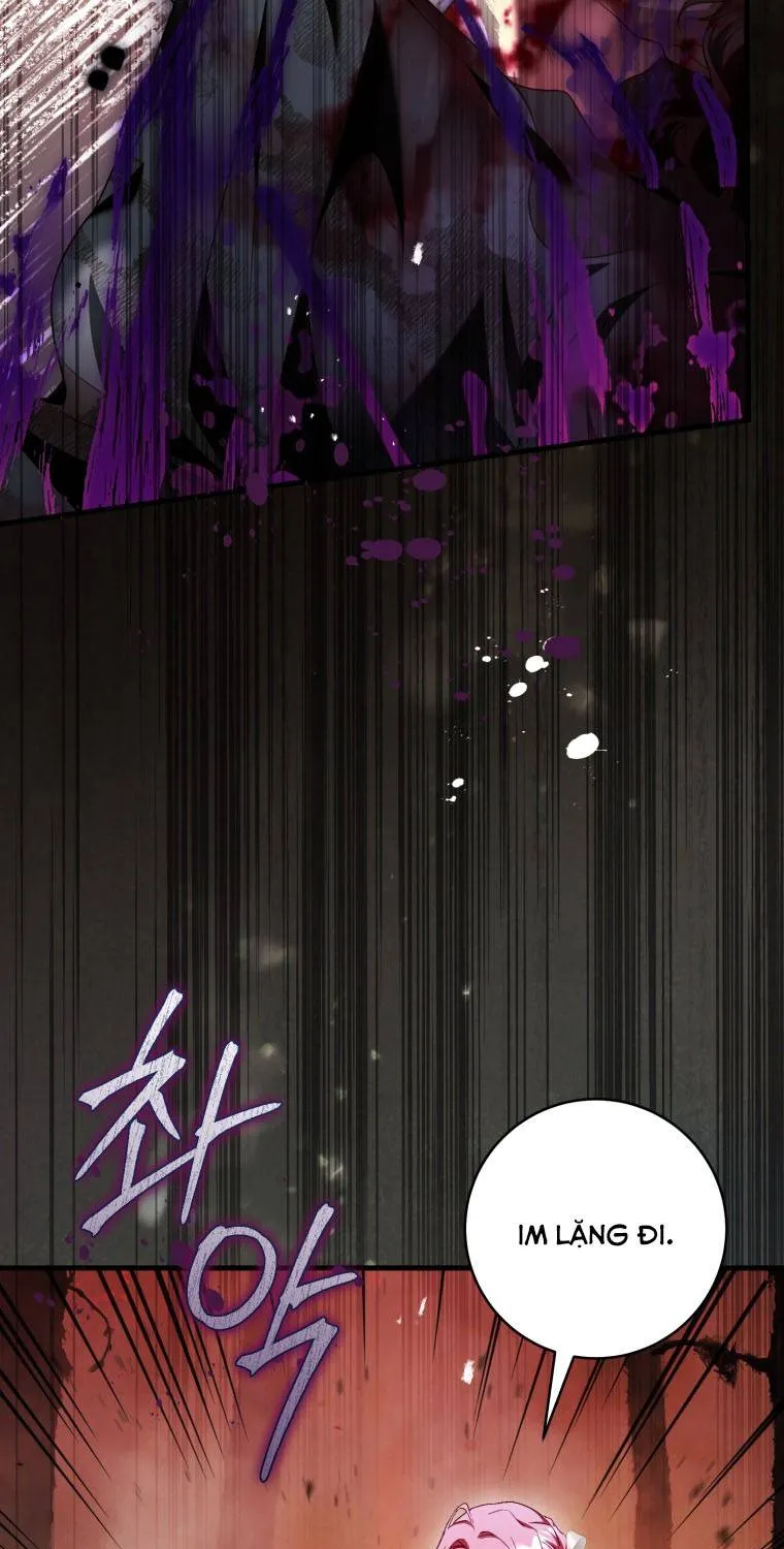 Hoa Bên Lưỡii Kiếm - Chap 48 - Trang 80