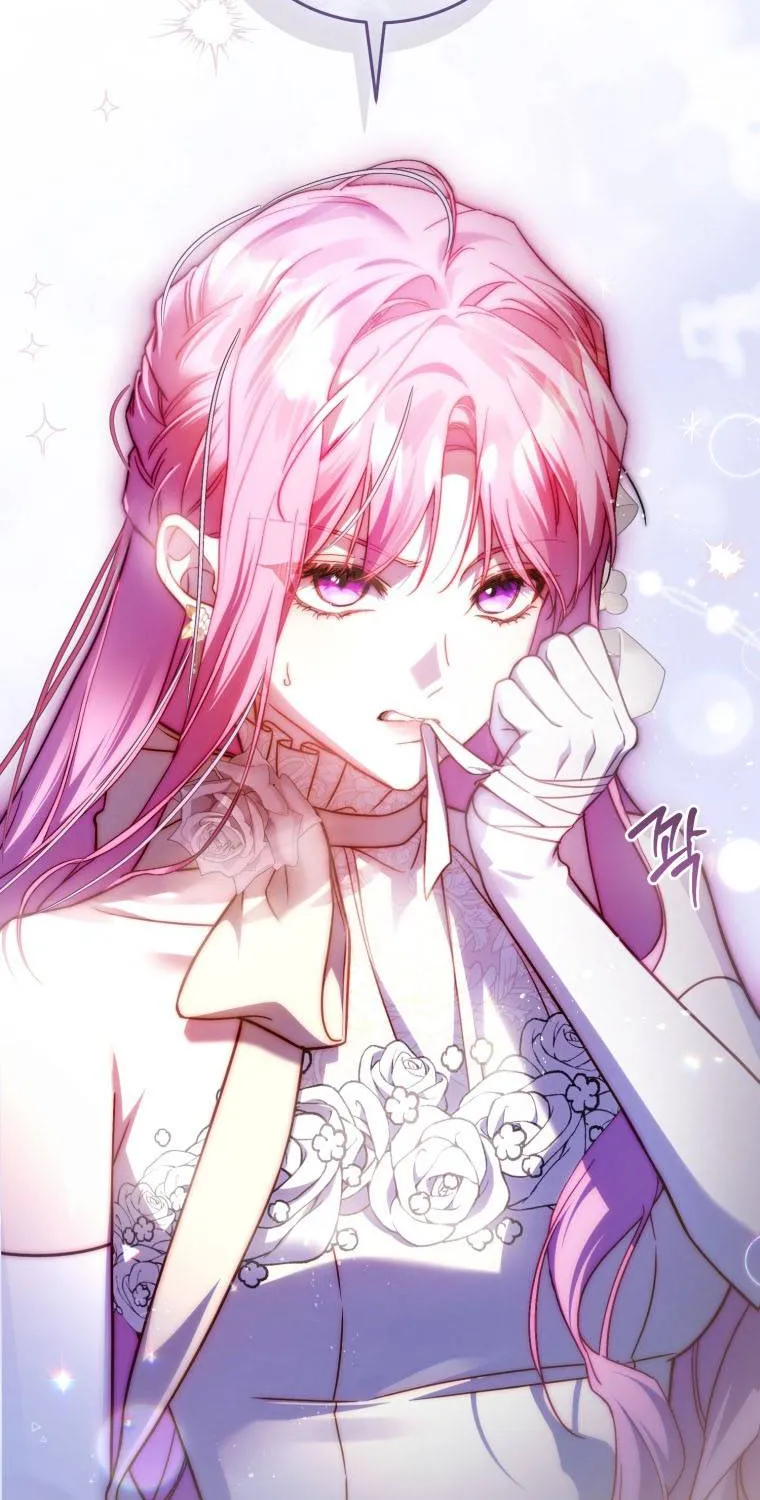 Hoa Bên Lưỡii Kiếm - Chap 48 - Trang 86