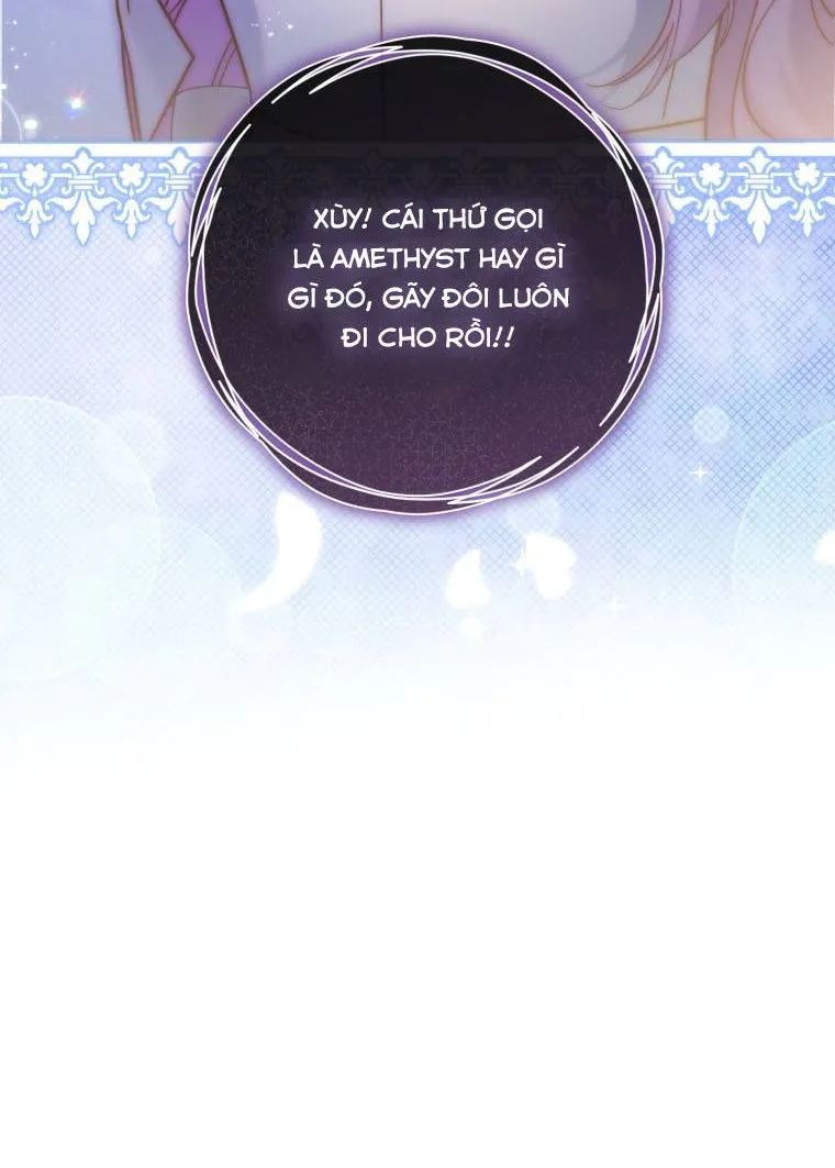 Hoa Bên Lưỡii Kiếm - Chap 48 - Trang 87