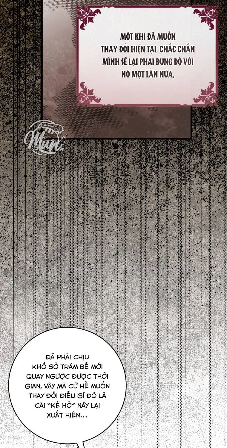 Hoa Bên Lưỡii Kiếm - Chap 48 - Trang 94