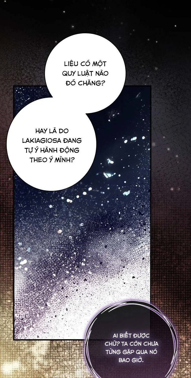 Hoa Bên Lưỡii Kiếm - Chap 48 - Trang 99