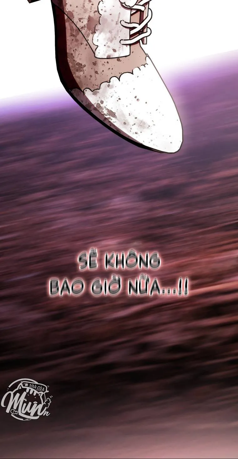 Hoa Bên Lưỡii Kiếm - Chap 49 - Trang 11