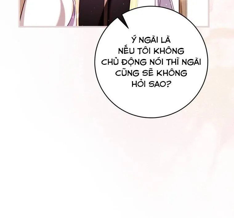 Hoa Bên Lưỡii Kiếm - Chap 49 - Trang 101