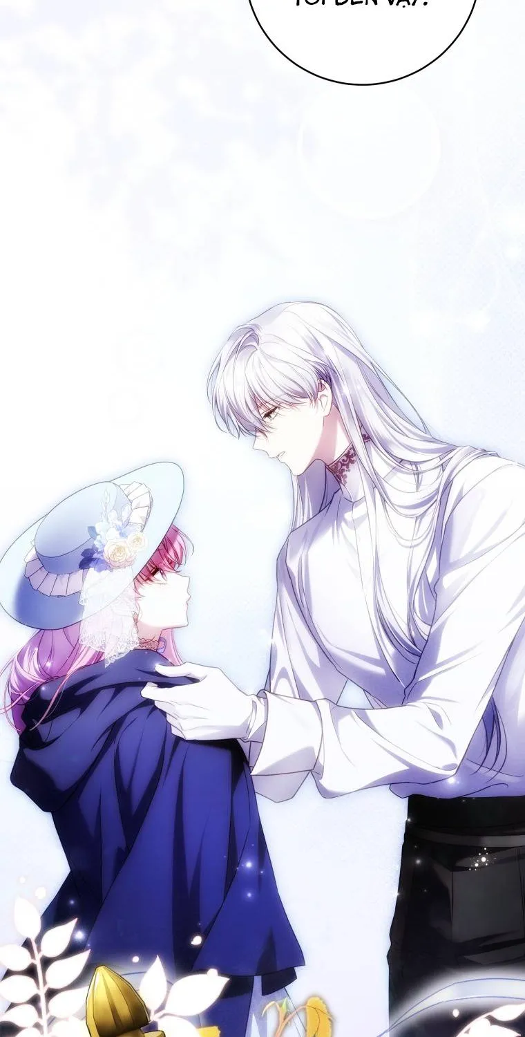 Hoa Bên Lưỡii Kiếm - Chap 49 - Trang 103