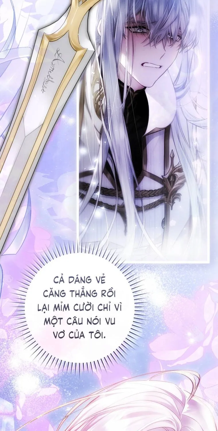 Hoa Bên Lưỡii Kiếm - Chap 49 - Trang 105