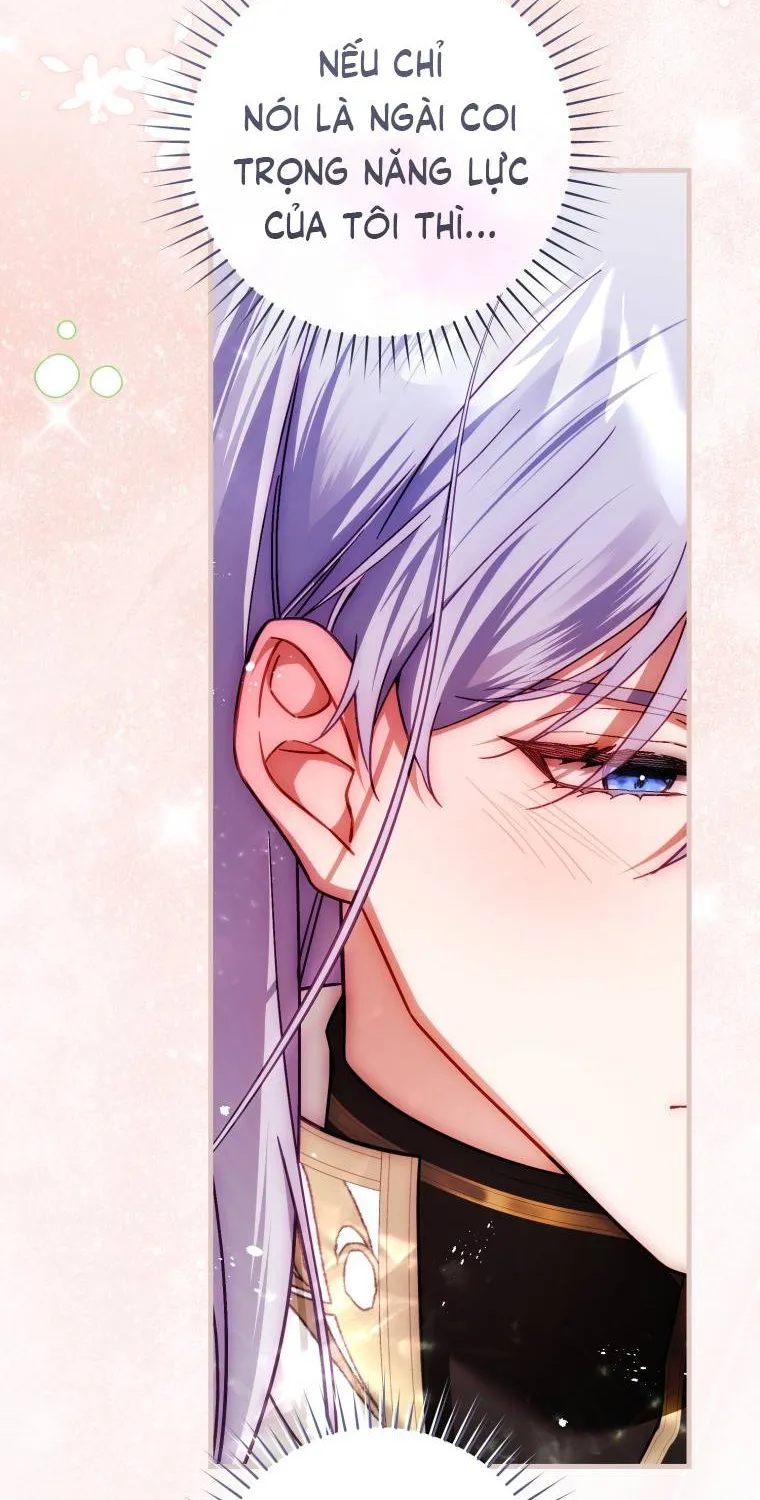 Hoa Bên Lưỡii Kiếm - Chap 49 - Trang 107