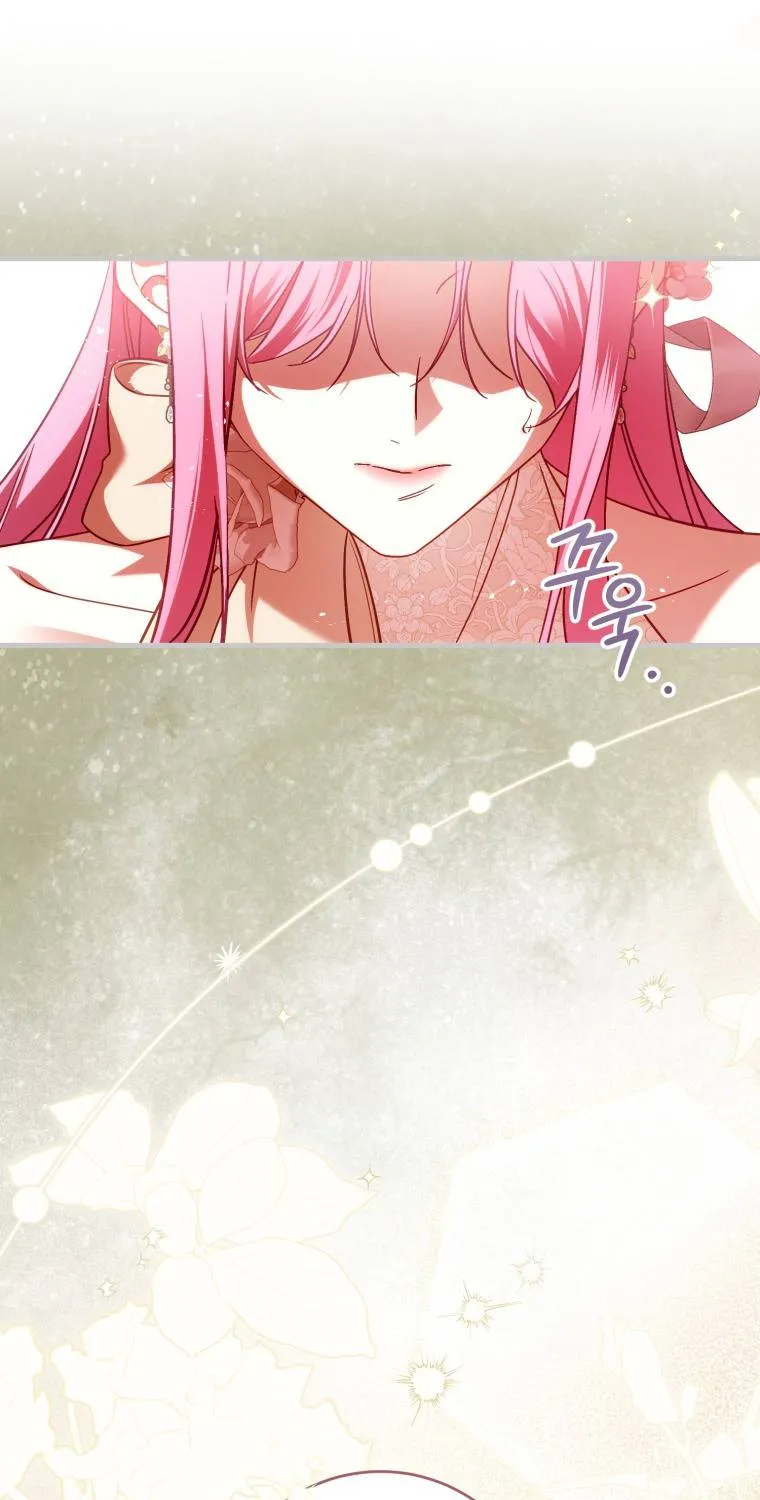 Hoa Bên Lưỡii Kiếm - Chap 49 - Trang 110