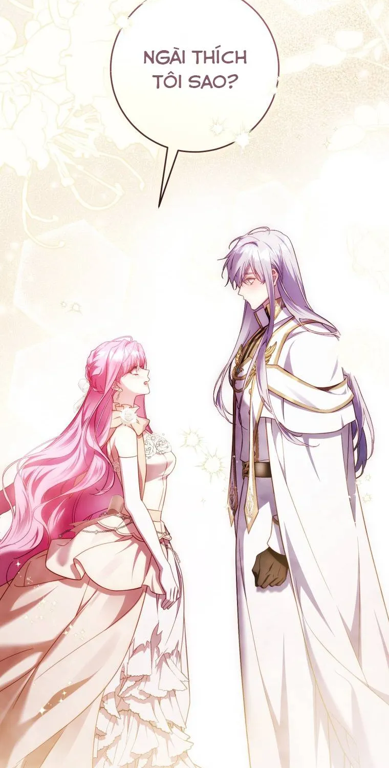 Hoa Bên Lưỡii Kiếm - Chap 49 - Trang 111