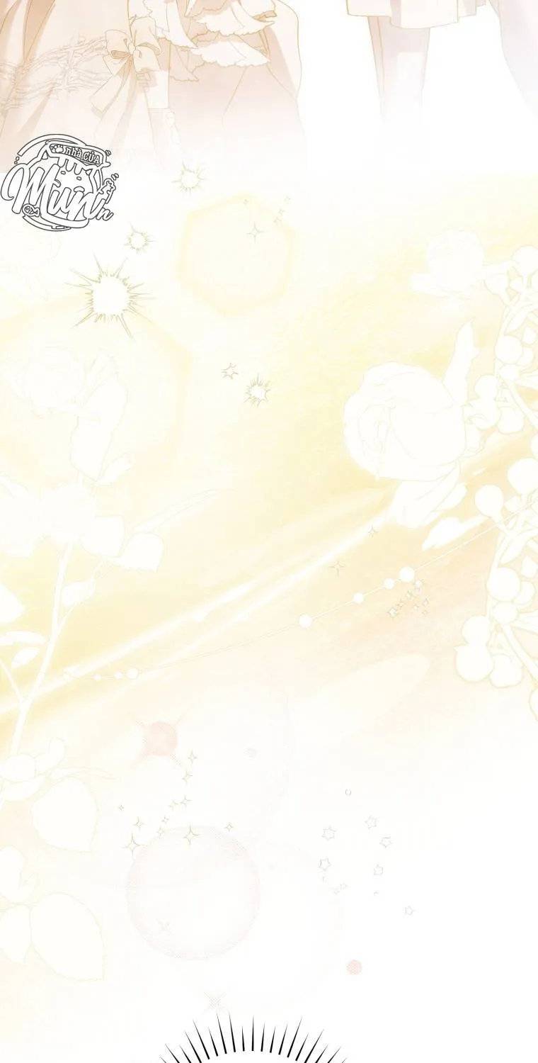 Hoa Bên Lưỡii Kiếm - Chap 49 - Trang 112