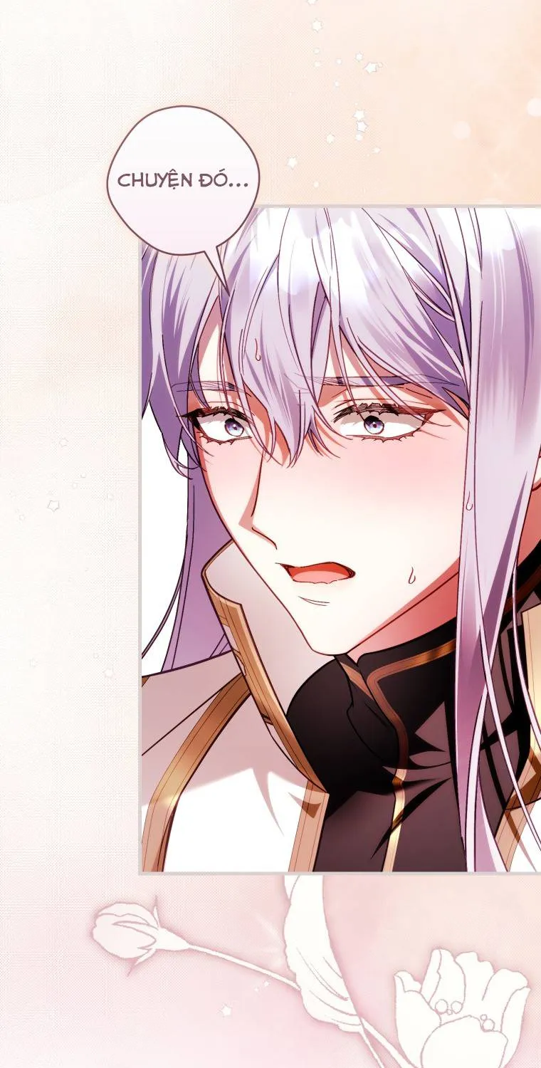 Hoa Bên Lưỡii Kiếm - Chap 49 - Trang 114