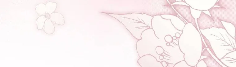 Hoa Bên Lưỡii Kiếm - Chap 49 - Trang 115