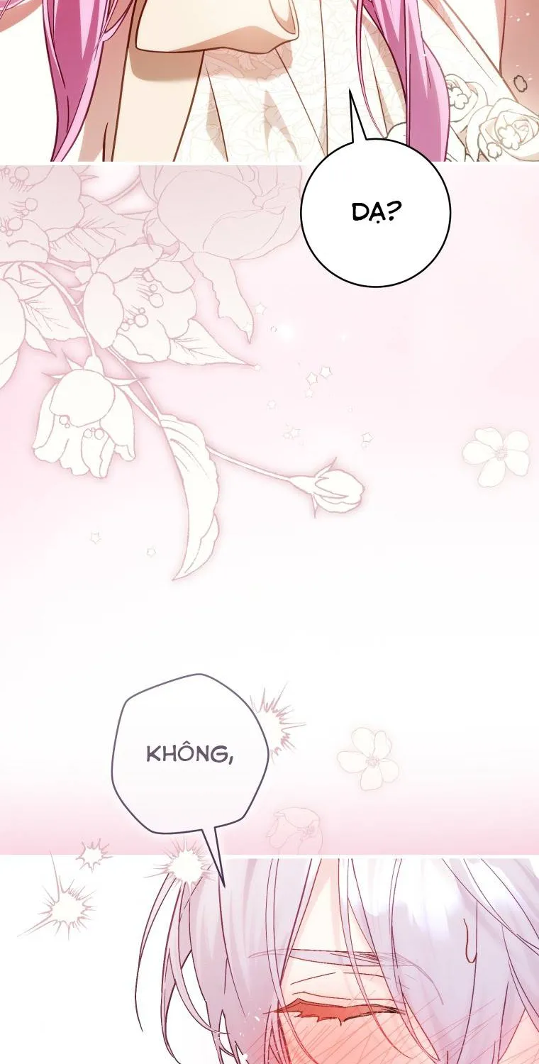 Hoa Bên Lưỡii Kiếm - Chap 49 - Trang 117