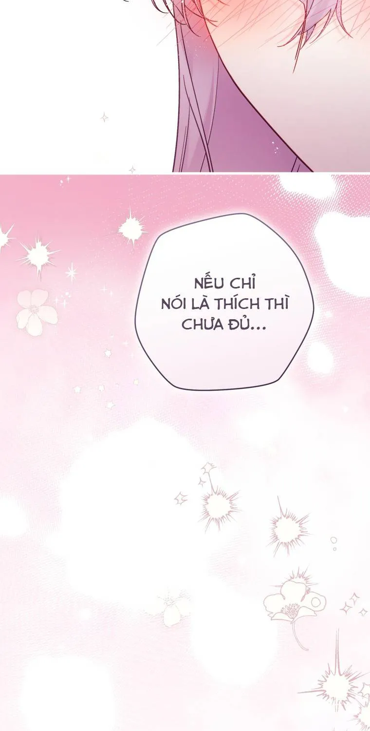 Hoa Bên Lưỡii Kiếm - Chap 49 - Trang 118