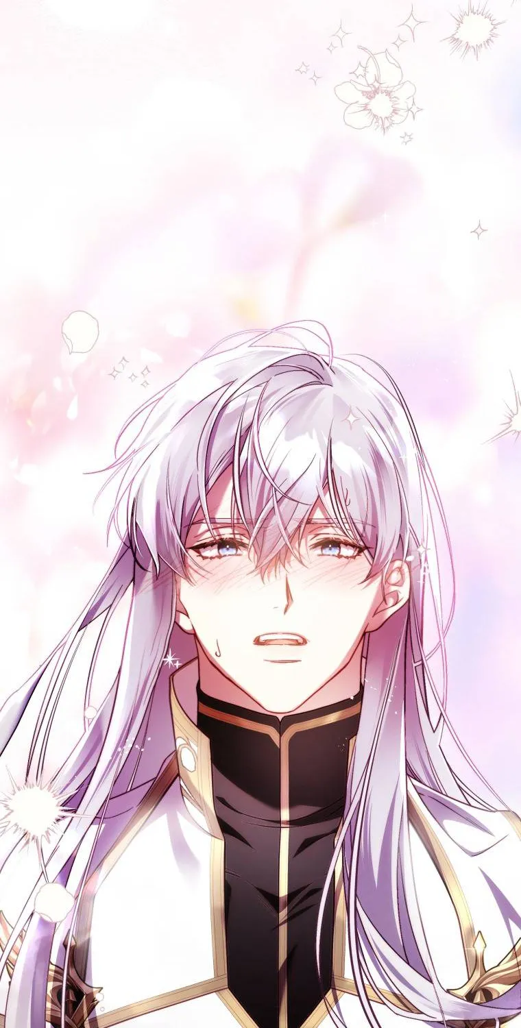 Hoa Bên Lưỡii Kiếm - Chap 49 - Trang 119
