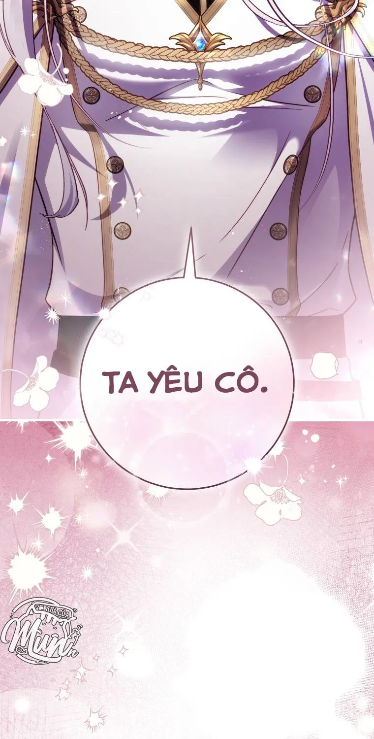 Hoa Bên Lưỡii Kiếm - Chap 49 - Trang 120