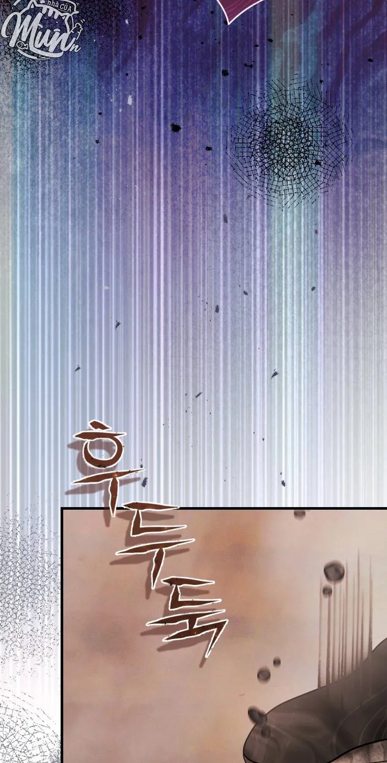 Hoa Bên Lưỡii Kiếm - Chap 49 - Trang 22