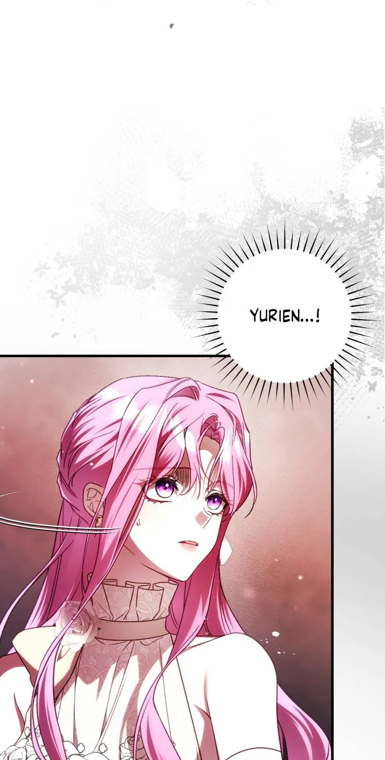 Hoa Bên Lưỡii Kiếm - Chap 49 - Trang 24