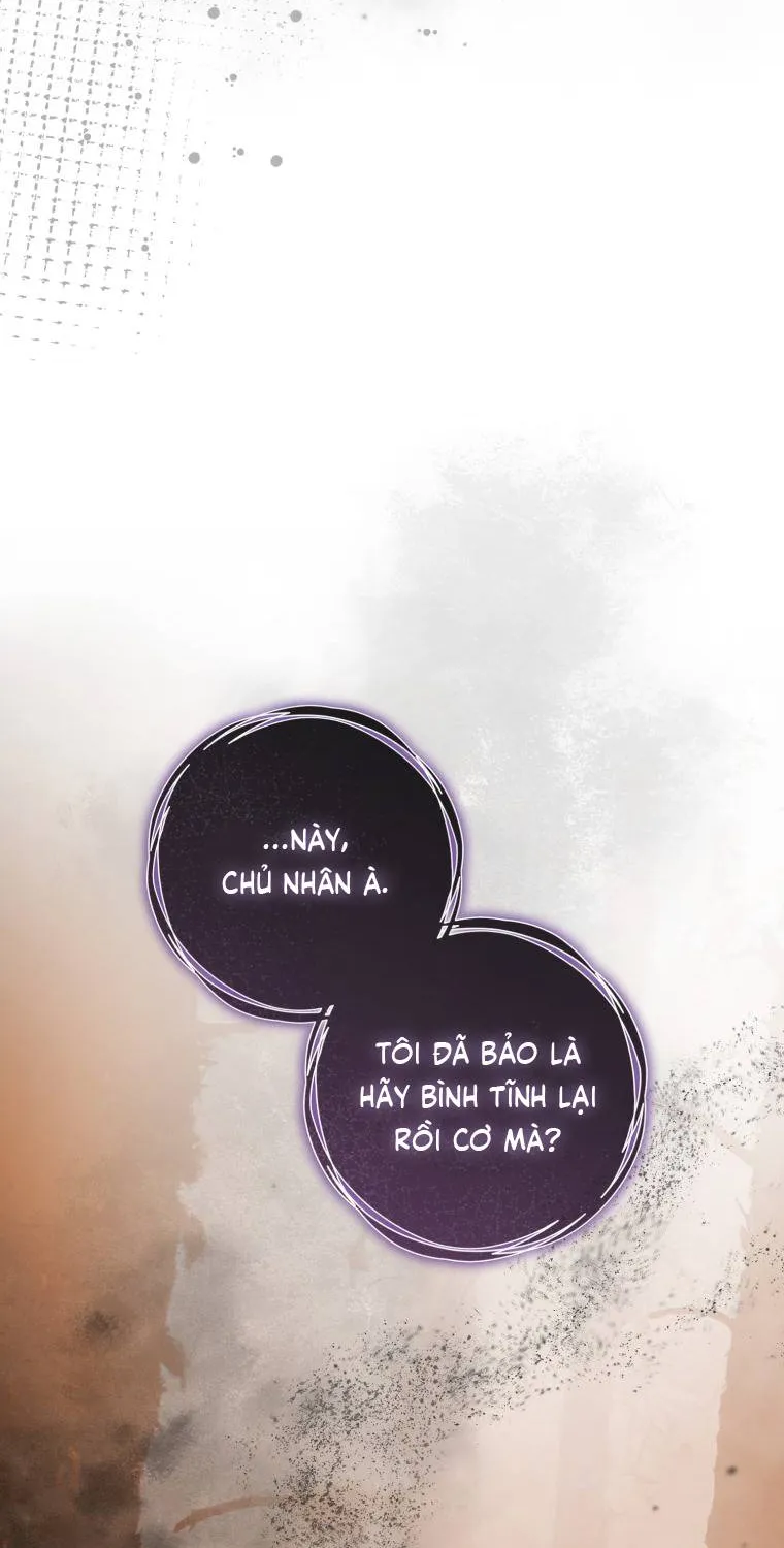 Hoa Bên Lưỡii Kiếm - Chap 49 - Trang 29