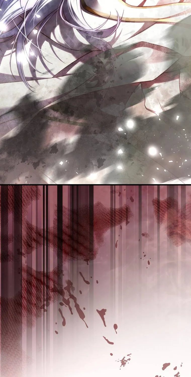 Hoa Bên Lưỡii Kiếm - Chap 49 - Trang 4