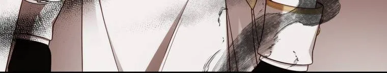 Hoa Bên Lưỡii Kiếm - Chap 49 - Trang 31